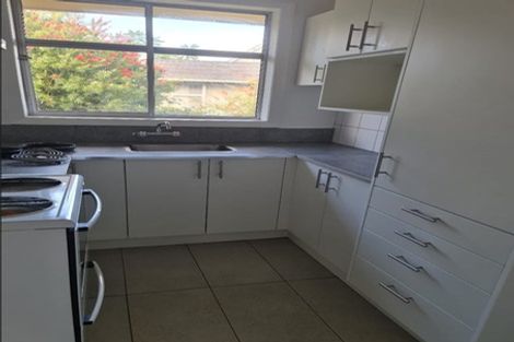 Photo of property in 21a Kowhai Street, Hamilton Lake, Hamilton, 3204