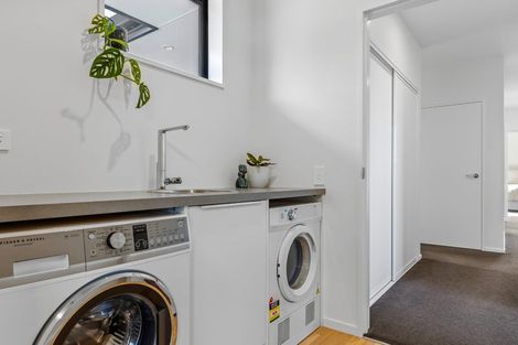 Photo of property in 162 Mountain View Road, Gleniti, Timaru, 7910