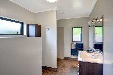 Photo of property in 8 Armadale Street, Mosgiel, 9024