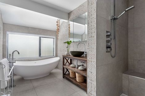 Photo of property in 19 Ohiwa Parade, Ohope, 3121