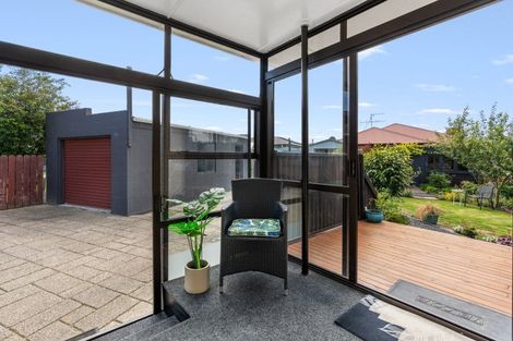 Photo of property in 57 Perth Street, Mosgiel, 9024