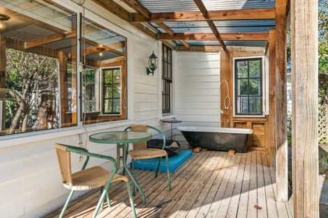 Photo of property in 60 Cole Street, Masterton, 5810