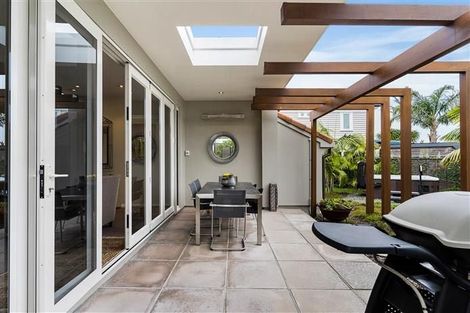 Photo of property in 67 Edmund Street, Saint Heliers, Auckland, 1071