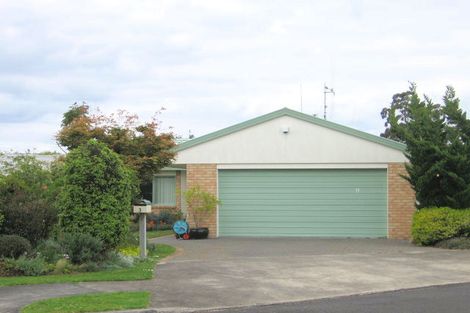 Photo of property in 3a Atlanta Court, Katikati, 3129