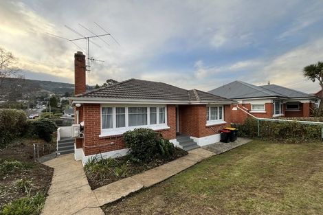Photo of property in 207 Helensburgh Road, Wakari, Dunedin, 9010