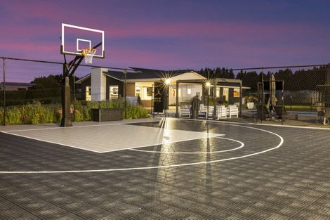 Photo of property in 74d Walter Henry Drive, Omanawa, Tauranga, 3171