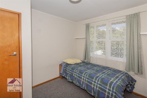 Photo of property in 70 Handforth Street, Onerahi, Whangarei, 0110
