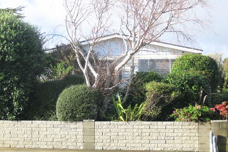 Photo of property in 70 Gray Avenue, Paraparaumu Beach, Paraparaumu, 5032
