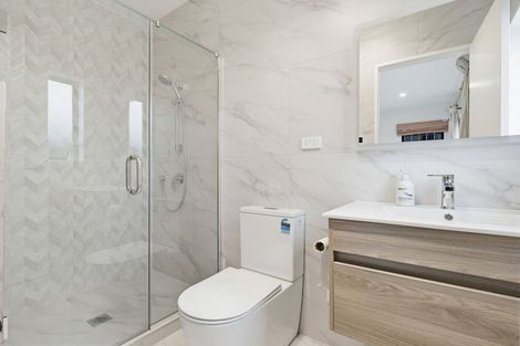 Photo of property in 3 Puhinui Avenue, Warkworth, 0985