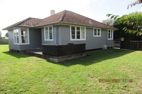 Photo of property in 27 Slim Street, Bader, Hamilton, 3206