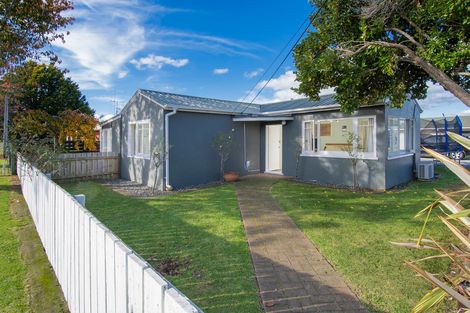 Photo of property in 68 Mansels Road, Greerton, Tauranga, 3112