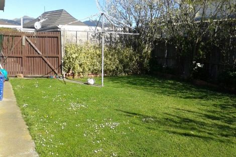 Photo of property in 2/191 Lyttelton Street, Spreydon, Christchurch, 8024