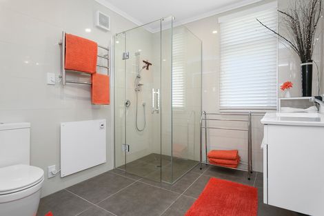 Photo of property in 168 Victoria Street, Cambridge, 3434