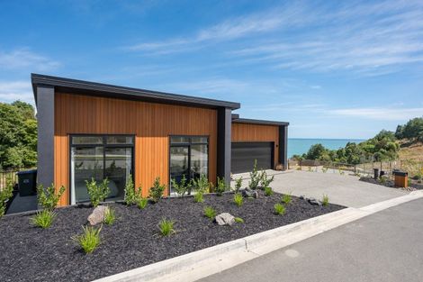 Photo of property in 13 Ledger Road, Atawhai, Nelson, 7010