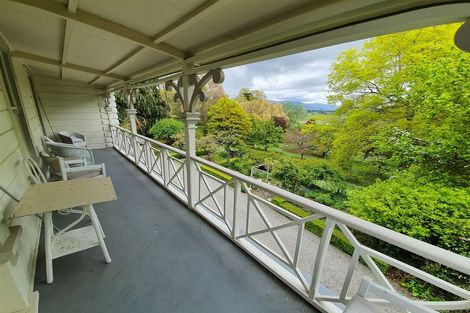 Photo of property in Belvoir House, 169 Mcnamaras Road, Waimate, 7979