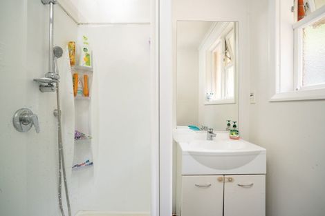 Photo of property in 31 Tukanae Street, Strathmore Park, Wellington, 6022