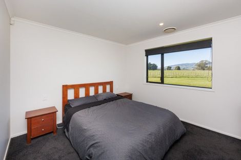 Photo of property in 1373 Colyton Road, Ashhurst, 4470