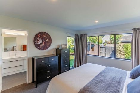 Photo of property in 30 Whiting Crescent, Greenmeadows, Napier, 4112