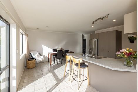 Photo of property in 1a Stella Court, Paraparaumu, 5032