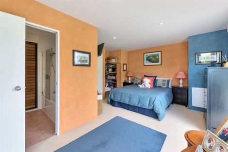 Photo of property in 41 Fishermans Bend, Whiritoa, Whangamata, 3691