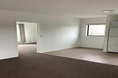 Photo of property in 1/335 Manchester Street, Christchurch Central, Christchurch, 8013
