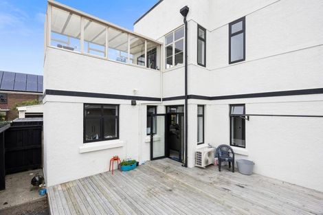 Photo of property in 11 Grove Street, Saint Kilda, Dunedin, 9012