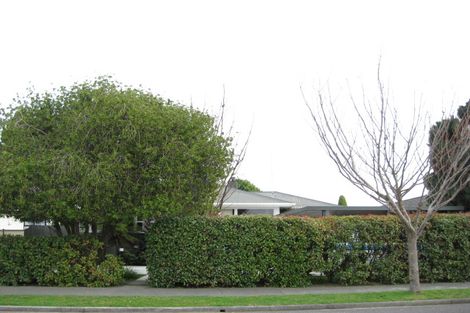 Photo of property in 31 Mcgregor Avenue, Pirimai, Napier, 4112