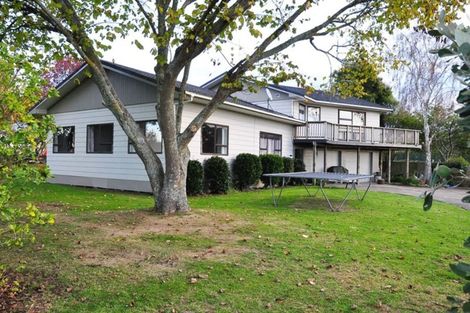 Photo of property in 180c Mill Road, Bombay, 2675