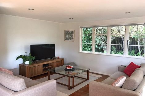 Photo of property in 5 Cintra Place, Glen Innes, Auckland, 1072