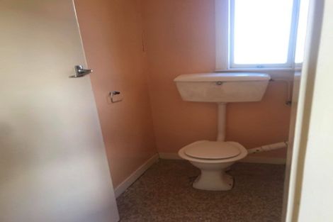 Photo of property in 18 Winton Street, St Albans, Christchurch, 8014