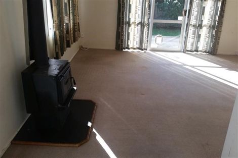 Photo of property in 27 Silvan Place, Bell Block, New Plymouth, 4312