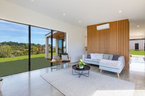 Photo of property in 74 Robert Hastie Drive, Mangawhai, 0573