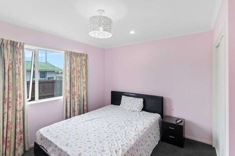 Photo of property in 604b Pages Road, Bexley, Christchurch, 8061