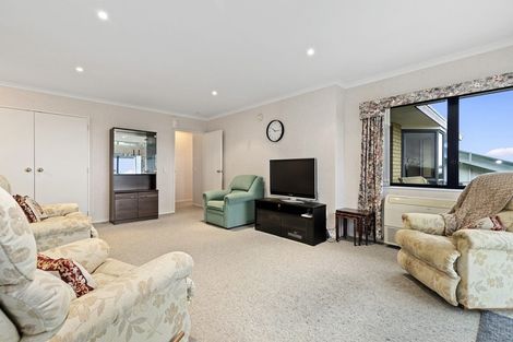 Photo of property in 3 Miro Street, Te Aroha, 3320