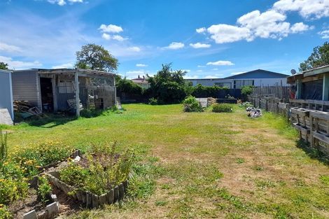 Photo of property in 10 Opatito Road, Paeroa, 3600