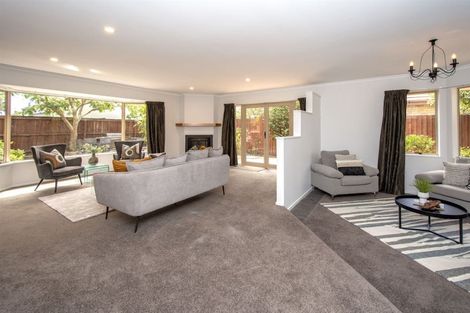 Photo of property in 71 Broadhaven Avenue, Parklands, Christchurch, 8083