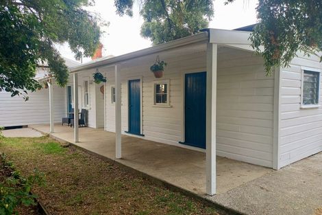 Photo of property in 56 Elderlee Street, Milton, 9220