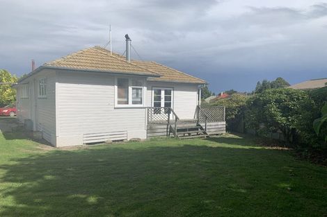 Photo of property in 4 Cumberland Place, Tapanui, 9522