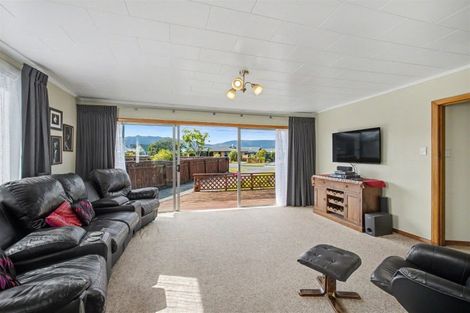 Photo of property in 47 Lyndhurst Street, Westport, 7825