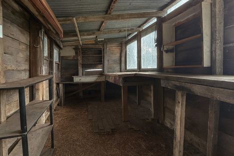 Photo of property in 23a Hythe Street, Athol, 9793