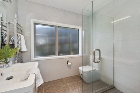 Photo of property in 11 Castleton Way, Flagstaff, Hamilton, 3210