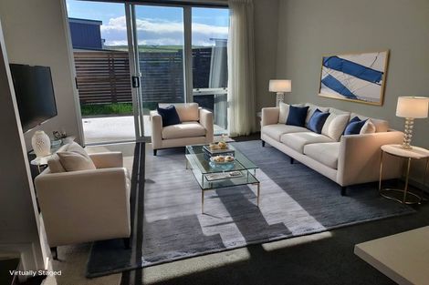 Photo of property in 2b Makura Road, Long Bay, Auckland, 0630