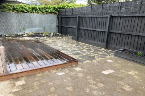 Photo of property in 1/106 Barrington Street, Somerfield, Christchurch, 8024