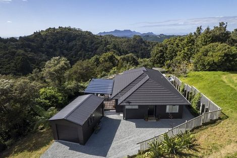 Photo of property in 33 Ngapuke Lane, Parua Bay, Onerahi, 0192