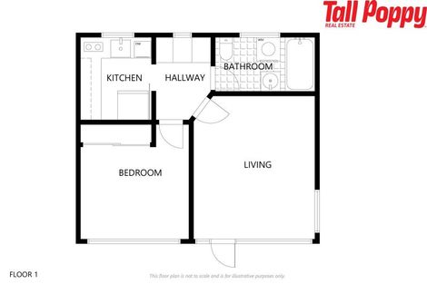 Photo of property in 4/31 Homebush Road, Khandallah, Wellington, 6035