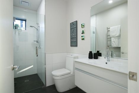 Photo of property in 8 Fife Court, Jacks Point, Queenstown, 9371