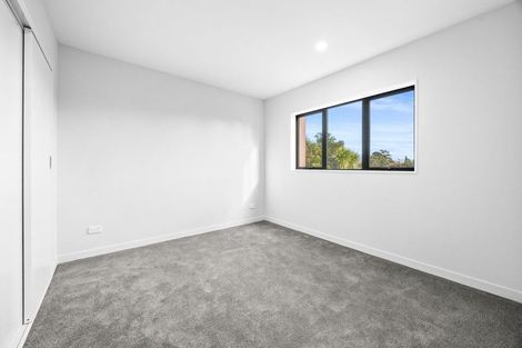 Photo of property in 40a Trentham Road, Papakura, 2110
