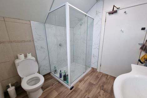 Photo of property in 21 Constitution Street, Dunedin Central, Dunedin, 9016