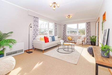 Photo of property in 18 Sussex Road, Springvale, Whanganui, 4501