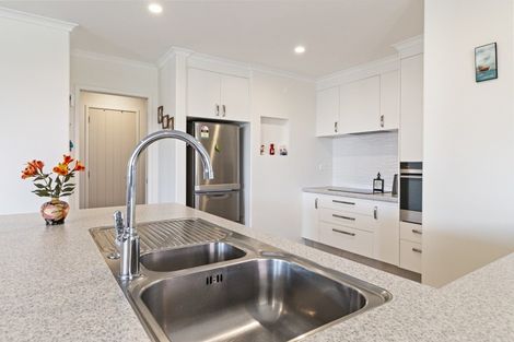 Photo of property in 6 Troon Place, Aongatete, Katikati, 3178